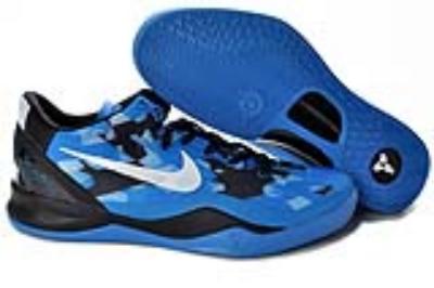 cheap kobe 8 cheap no. 8